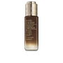 Estée Lauder Sérum Advanced Night Repair 20 ml Peaux Sensibles