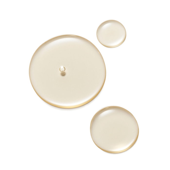 Estée Lauder Sérum Advanced Night Repair 20 ml Peaux Sensibles Estée Lauder Sérum Advanced Night Repair 20 ml Peaux Sensibles