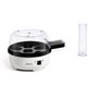 Krups EG 233115 Ovomat Special, Blanc
