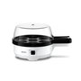 Krups EG 233115 Ovomat Special, Blanc