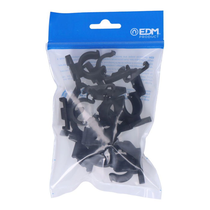Pince EDM E48161 M-20 Ferroplast 10 Unités Pince EDM E48161 M-20 Ferroplast 10 Unités