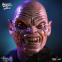 Le Loup-garou de Londres Soft Vinyl Figurine Nightmare Demons 17 cm