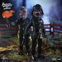 Le Loup-garou de Londres Soft Vinyl Figurine Nightmare Demons 17 cm