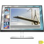 Écran HP E24i G4 23,8"