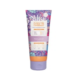 Steilish Curl Hydrate & Define Après-shampoing sans rinçage 200 ml
