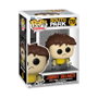 Funko POP! South Park Jimmy Valmer