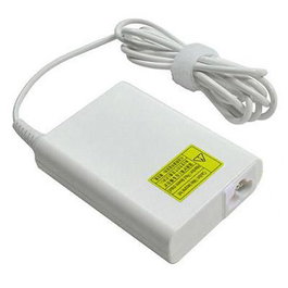 Acer Adaptateur secteur 65W 19V Blanc