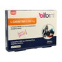 Biform L-Carnitine 2000mg 14 ampoules