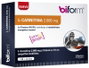 DIETISA (DIELISA) BIFORM L-CARNITINE 2000mg 14 vials