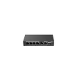 Ruijie Networks Ruijie Reyee RG-ES206GS-P