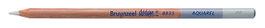Bruynzeel Design Crayons aquarelle gris froid terne