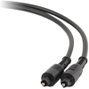 GEMBIRD Câble optique Toslink 1m