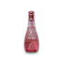 Davidoff Cool Water Sea Rose Summer Eau de Toilette 100 ml