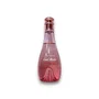 Davidoff Cool Water Sea Rose Summer Seas Eau de Toilette 100 ml