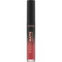 Catrice Rouge à lèvres liquide ENDLESS MATTE #090-No Broken Hearts 4,5 ml Teinte Chocolat Profond Sans Transfert