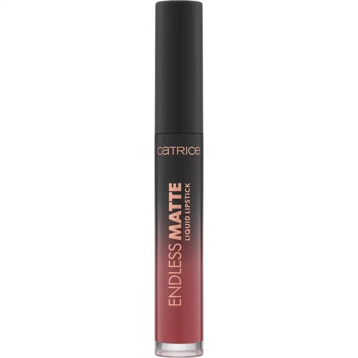 Catrice Endless Matte Rouge à Lèvres Liquide 090-No Broken Hearts