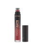 Catrice Endless Matte Rouge à Lèvres Liquide 090-No Broken Hearts