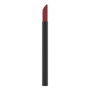 Catrice Endless Matte Rouge à Lèvres Liquide 090-No Broken Hearts