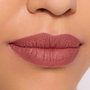 Catrice Endless Matte Rouge à Lèvres Liquide 090-No Broken Hearts