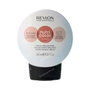 Revlon Professional Filtres NUTRI COLOR 821 beige argenté 240 ml