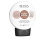 Revlon Professional Filtres NUTRI COLOR 821 beige argenté 240 ml