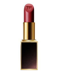 Tom Ford Lips & Girls Briller Rouge à Lèvres Crème - Nuancier Taylor 2A - 2 g - Maquillage Lèvres