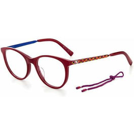 Monture de Lunettes Enfant Missoni MMI0031TNCLH Ø 49 mm