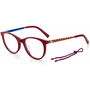 Monture de Lunettes Enfant Missoni MMI0031TNCLH Ø 49 mm