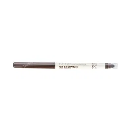 BETER Eyeliner Look Expert C/ Difum Marrón Moca