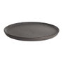 Day Plat à dessert gris 21 cm