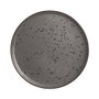 Day Plat à dessert gris 21 cm