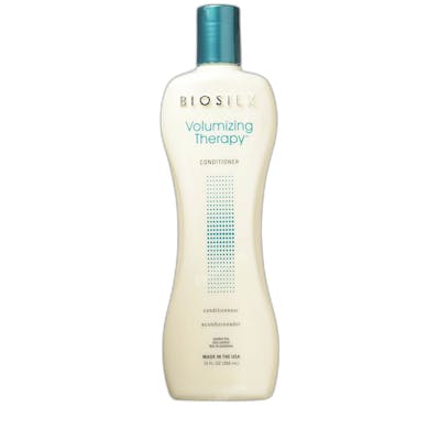 BIOSILK Après-Shampoing Volumateur 355 ml BIOSILK Après-Shampoing Volumateur 355 ml