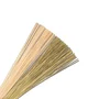 Vic Firth Escobillas RE·MIX Grass & Birch (2 paires)