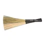 Vic Firth Escobillas RE·MIX Grass & Birch (2 paires)