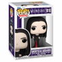Funko POP! Wednesday Morticia Addams
