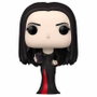 Funko POP! Wednesday Morticia Addams
