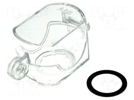 ABB Protection MA1 22mm