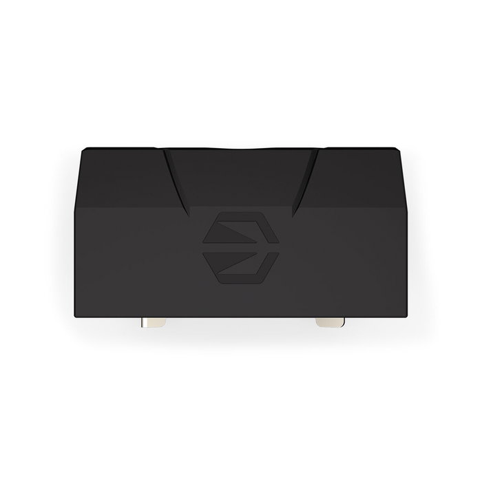Endorfy Spartan 5 MAX Ventilateur CPU Noir
