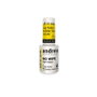 Andreia All In One No Wipe Top Coat