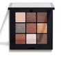 Gosh Eyedentity Palette de fards à paupières 003 Be Happy