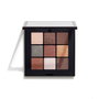 Gosh Eyedentity Palette de fards à paupières 003 Be Happy