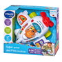 Vtech Baby Super Avion des P'tits Loulous