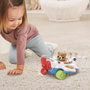 Vtech Baby Super Avion des P'tits Loulous