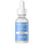 Revolution Skincare Sérum anti-imperfections 2% Acide Salicylique 30 ml
