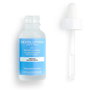 Revolution Skincare Sérum anti-imperfections 2% Acide Salicylique 30 ml