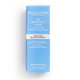 Revolution Skincare Sérum anti-imperfections 2% Acide Salicylique 30 ml