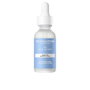 Revolution Skincare Sérum anti-imperfections 2% Acide Salicylique 30 ml