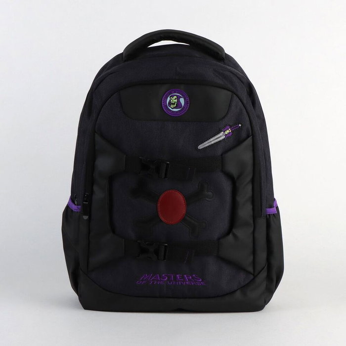 Cerdá Mochila casual técnica MOTU