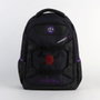 Cerdá Mochila casual técnica MOTU