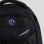 Cerdá Mochila casual técnica MOTU